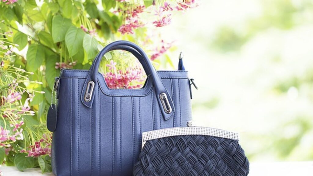 Los 5 mejores bolsos para mujer