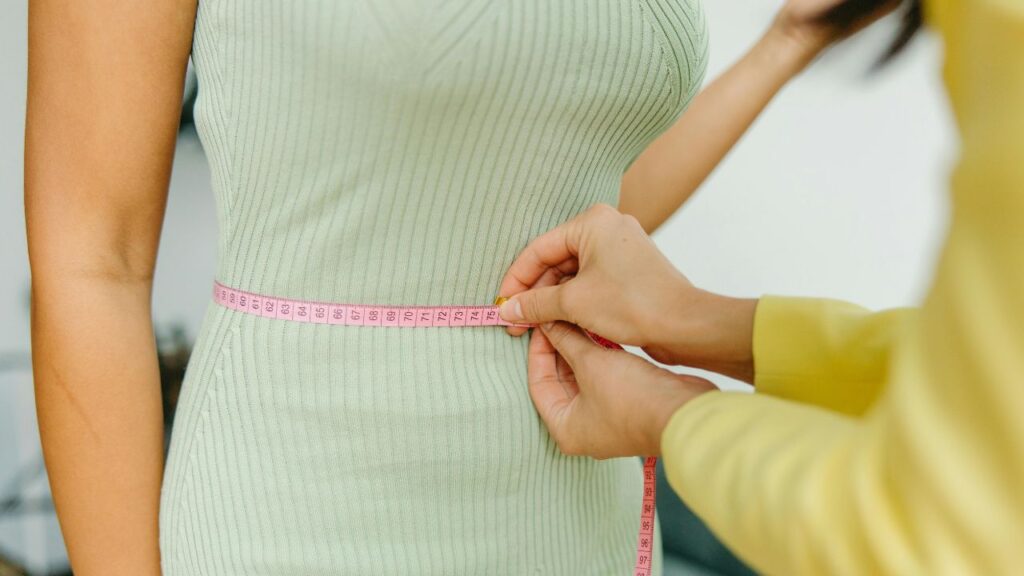 ¿Qué es la dieta paleo? Descubre sus beneficios