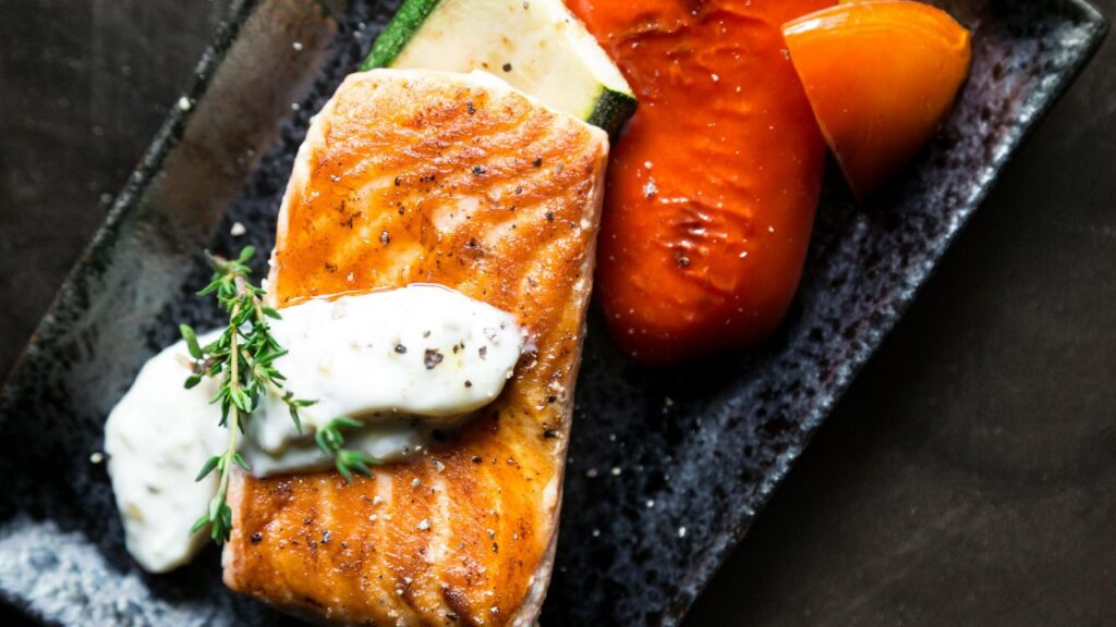 Beneficios increíbles de la dieta Keto para tu salud