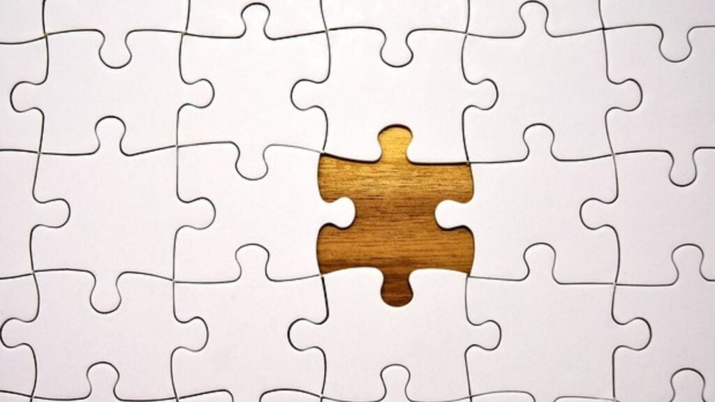 Descubre los beneficios de hacer un puzzle